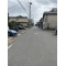 【神奈川県/相模原市中央区中央】相模原市中央区中央5丁目 土地 