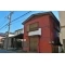 【神奈川県/相模原市中央区清新】相模原市中央区清新7丁目 土地 