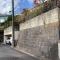 【神奈川県/横浜市神奈川区三ツ沢南町】横浜市神奈川区三ツ沢南町 土地 現地：現地写真（２０２５年１２月撮影）
