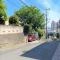 【神奈川県/横浜市神奈川区立町】横浜市神奈川区立町 土地 西側前面道路