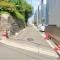 【神奈川県/横浜市神奈川区立町】横浜市神奈川区立町 土地 南側前面道路