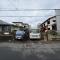 【神奈川県/藤沢市片瀬山】藤沢市片瀬山4丁目 土地 現地：現地写真（２０２６年９月撮影）