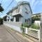 【東京都/武蔵野市吉祥寺北町】武蔵野市吉祥寺北町3丁目 土地 現地：現地写真（２０２６年６月撮影）