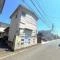 【東京都/武蔵野市八幡町】武蔵野市八幡町1丁目 土地 現地（２０２６年７月撮影）