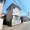 【東京都/武蔵野市八幡町】武蔵野市八幡町1丁目 土地 現地（２０２６年７月撮影）