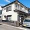 【東京都/武蔵野市吉祥寺本町】武蔵野市吉祥寺本町3丁目 土地 現地（２０２６年８月撮影）