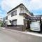【東京都/武蔵野市吉祥寺本町】武蔵野市吉祥寺本町3丁目 土地 現地（２０２６年８月撮影）