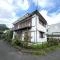 【東京都/杉並区久我山】杉並区久我山3丁目 土地 現地：現地（２０２６年８月撮影）
