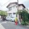 【東京都/武蔵野市吉祥寺南町】武蔵野市吉祥寺南町4丁目 土地 現地：現地（２０２６年９月撮影）