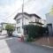 【東京都/武蔵野市吉祥寺南町】武蔵野市吉祥寺南町4丁目 土地 現地（２０２６年９月撮影）