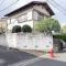 【東京都/武蔵野市吉祥寺南町】武蔵野市吉祥寺南町4丁目 土地 現地（２０２６年９月撮影）