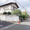 【東京都/武蔵野市吉祥寺南町】武蔵野市吉祥寺南町4丁目 土地 現地（２０２６年９月撮影）