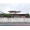 【東京都/武蔵野市吉祥寺本町】武蔵野市吉祥寺本町4丁目 土地 
