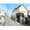 【東京都/三鷹市井の頭】三鷹市井の頭1丁目 土地 