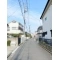 【東京都/三鷹市井の頭】三鷹市井の頭1丁目 土地 