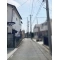 【東京都/三鷹市井の頭】三鷹市井の頭1丁目 土地 