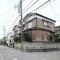 【東京都/調布市染地】調布市染地2丁目 土地 現地（撮影　２０２６．０５）