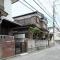 【東京都/調布市染地】調布市染地2丁目 土地 現地（撮影　２０２６．０５）