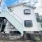 【東京都/三鷹市大沢】三鷹市大沢2丁目 土地 現地：現地（２０２６年９月撮影）