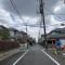 【東京都/世田谷区等々力】世田谷区等々力2丁目 土地 南側前面道路