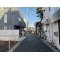 【東京都/世田谷区等々力】世田谷区等々力2丁目 土地 