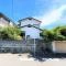 【神奈川県/川崎市麻生区王禅寺西】川崎市麻生区王禅寺西2丁目 土地 【現地写真２０２５年９月撮影】