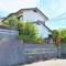 【神奈川県/川崎市麻生区王禅寺西】川崎市麻生区王禅寺西2丁目 土地 【現地写真２０２５年９月撮影】