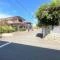 【神奈川県/川崎市麻生区王禅寺西】川崎市麻生区王禅寺西2丁目 土地 【現地前面道路２０２５年９月撮影】