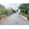 【神奈川県/川崎市多摩区宿河原】川崎市多摩区宿河原3丁目 土地 
