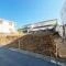 【神奈川県/横浜市港南区日限山】横浜市港南区日限山1丁目 土地 現地（２０２５年１１月撮影）