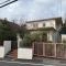 【神奈川県/横浜市栄区小菅ケ谷】横浜市栄区小菅ケ谷3丁目 土地 現地：現地写真（２０２６．４）