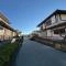 【神奈川県/横浜市栄区桂台南】横浜市栄区桂台南1丁目 土地 外観（２０２６年４月撮影）