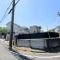 【神奈川県/横浜市磯子区栗木】横浜市磯子区栗木3丁目 土地 現地（２０２６年５月撮影）