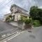 【神奈川県/横浜市磯子区洋光台】横浜市磯子区洋光台3丁目 土地 現地：現地（２０２６年６月４日撮影）