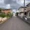 【神奈川県/横浜市磯子区洋光台】横浜市磯子区洋光台3丁目 土地 現地（２０２６年６月４日撮影）