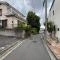 【神奈川県/横浜市磯子区洋光台】横浜市磯子区洋光台3丁目 土地 現地（２０２６年６月４日撮影）