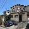 【神奈川県/横浜市磯子区栗木】横浜市磯子区栗木3丁目 土地 現地