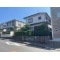 【神奈川県/横浜市栄区公田町】横浜市栄区公田町 土地 現地
