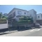 【神奈川県/横浜市栄区公田町】横浜市栄区公田町 土地 