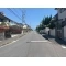 【神奈川県/横浜市栄区公田町】横浜市栄区公田町 土地 