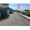 【神奈川県/横浜市栄区公田町】横浜市栄区公田町 土地 