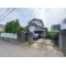【神奈川県/川崎市宮前区鷺沼】川崎市宮前区鷺沼3丁目 土地 現地