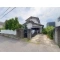 【神奈川県/川崎市宮前区鷺沼】川崎市宮前区鷺沼3丁目 土地 