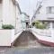 【東京都/小金井市貫井北町】小金井市貫井北町2丁目 土地 現地（２０２６年６月撮影）