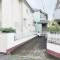 【東京都/小金井市貫井北町】小金井市貫井北町2丁目 土地 現地（２０２６年６月撮影）