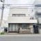 【東京都/小金井市中町】小金井市中町3丁目 土地 現地：現地（２０２６年７月撮影）
