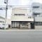 【東京都/小金井市中町】小金井市中町3丁目 土地 現地（２０２６年７月撮影）
