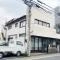 【東京都/小金井市中町】小金井市中町3丁目 土地 現地（２０２６年７月撮影）