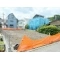【東京都/小平市花小金井南町】小平市花小金井南町2丁目 土地 