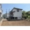 【東京都/東村山市萩山町】東村山市萩山町1丁目 土地 